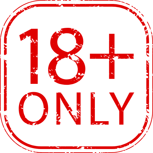 Rabbitscams Ebony Webcam Tag – Watch the Sexiest Live Shows Now!